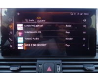 Audi Q5 SB S-Line 45 TFSI quattro s-tronic M-HEV