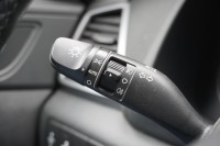 Hyundai Tucson 1.6 2WD