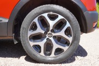 Renault Captur 1.3 TCE Collection