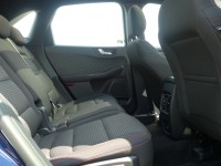 Ford Kuga 1.5 ST-Line