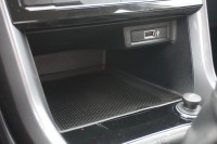 VW T-Cross 1.0 Style