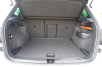 Skoda Karoq 1.5 TSI DSG Sportline
