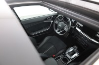 Kia pro_cee'd ProCeed 1.6 CRDi DCT GT-Line