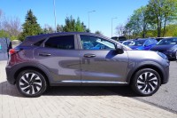 Ford Puma 1.0 M-Hybrid