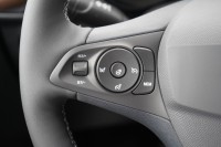 Opel Corsa 1.2 DI Turbo