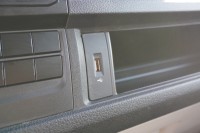 VW T6 Kombi Kasten-Kombi 2.0 TDI