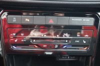 VW T-Cross 1.5 TSI DSG R-Line