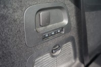 Ford Galaxy 1.5 EcoBoost Trend Start/Stopp