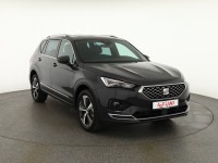 Seat Tarraco Tarraco1.4 TSI e-Hybrid Xperience