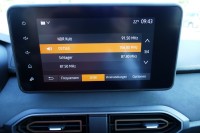 Dacia Jogger TCe 110 Extreme+