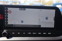 Hyundai i20 1.0 T-GDI