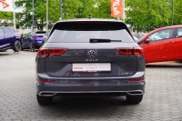 VW Golf Variant 1.5 eTSI DSG Style