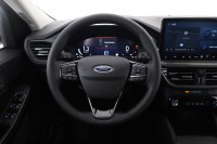 Ford Kuga 1.5 EB Titanium Aut.