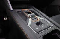 Cupra Formentor VZ 2.0 TSI DSG 4Drive