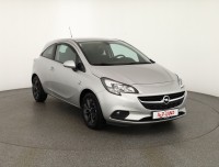Opel Corsa E 1.4 T 120 Jahre