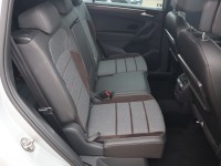 Seat Tarraco 2.0 TSI Xcellence 4Drive
