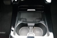 Mercedes-Benz A 250 A250 e Aut.