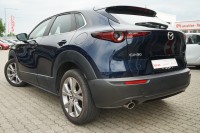Mazda CX-30 2.0 M-Hybrid Selection