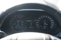 Ford Galaxy 2.0 TDCi Titanium