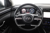 Hyundai Tucson 1.6 T-GDI PHEV 4WD Trend