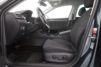 Skoda Superb Combi 2.0 TDI DSG Style