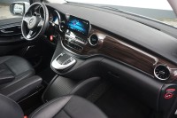 Mercedes-Benz V-Klasse V250 d Avantgarde Edition lang