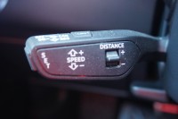 Audi A6 Avant 40 TDI S-Line