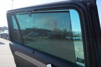 VW Passat Alltrack Variant 2.0 TDI 4Motion