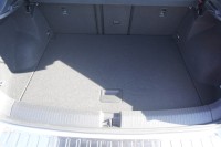 VW T-Roc R-Line 2.0 TSI DSG 4M