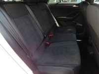 VW T-Roc 1.0 R-Line