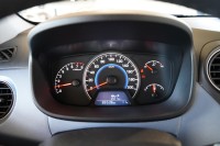 Hyundai i10 1.0 Basis