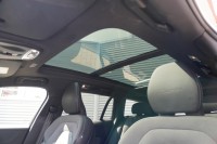 Volvo V60 V 60 D4 R Design Geartronic