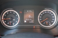 Hyundai i10 1.0 Edition 30+