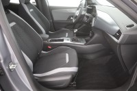 Opel Mokka 1.2 DI Turbo Facelift
