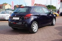 Peugeot 208 1.2 12V VTi Active