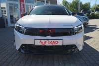 Opel Corsa F 1.2 GS