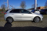 Hyundai i30 1.4 T-GDI Aut. Passion +