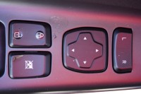 Hyundai Kona 1.0 T-GDI