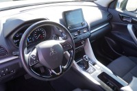 Mitsubishi Eclipse Cross 2.4Hybrid 4WD