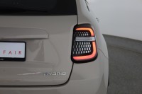 Fiat 600 1.2 T3 mHEV Aut.