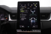 Renault Captur TCe 90
