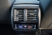 VW Passat Variant 1.4 TSI DSG GTE