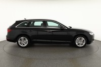 Audi A4 Avant 1.4 TFSI