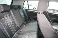 VW Golf VII 1.2 TSI Lounge