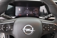 Opel Grandland 1.2 GS Line