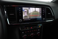 Seat Ateca 2.0 TSI DSG FR 4Drive