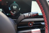 Hyundai Tucson 1.6T-GDI HEV N-Line 4WD Aut.