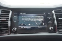 Skoda Kodiaq 2.0 Clever 4x4 DSG