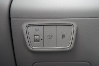 Hyundai Tucson 1.6 Prime Mild-Hybrid 4WD