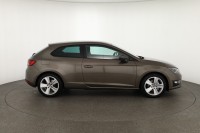 Seat Leon SC 1.4 TSI FR